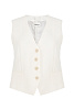 Жилет