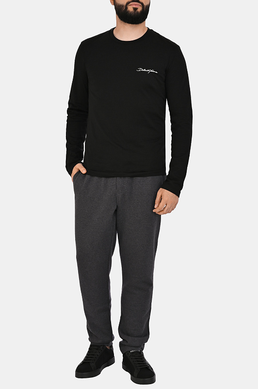 Брюки спорт