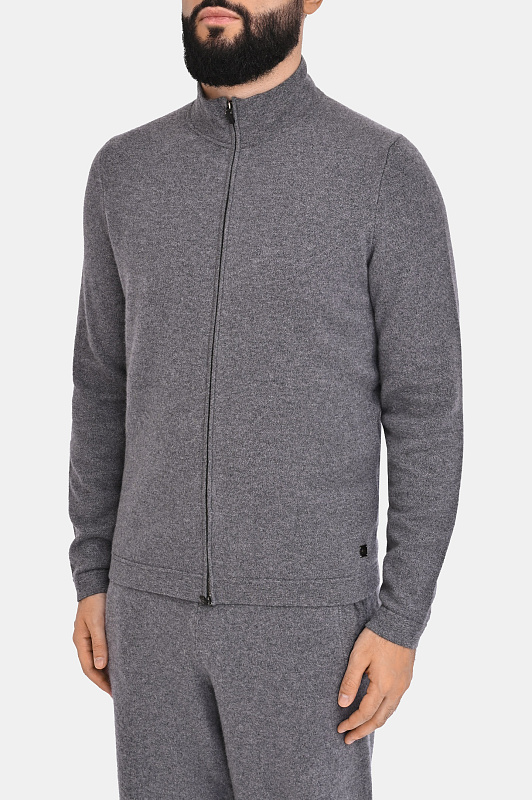 Кардиган+шары