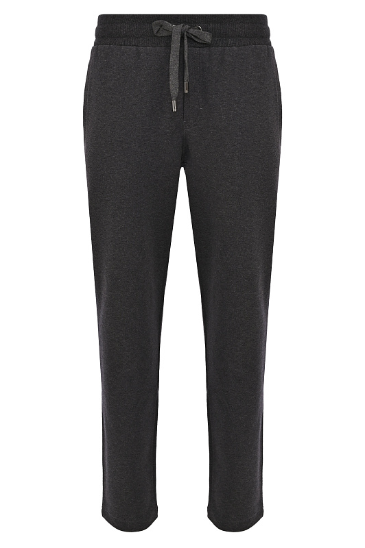 Брюки спорт