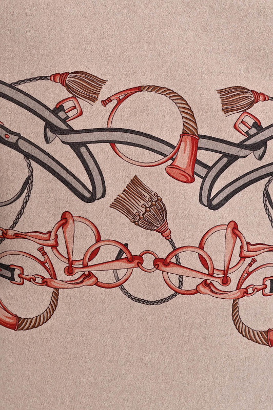 Пальто+шары