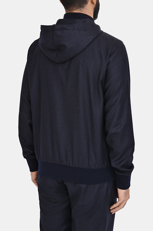 Куртка спорт