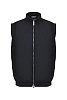 Жилет