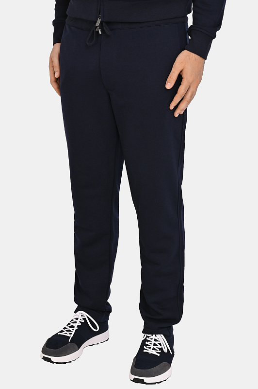 Брюки спорт