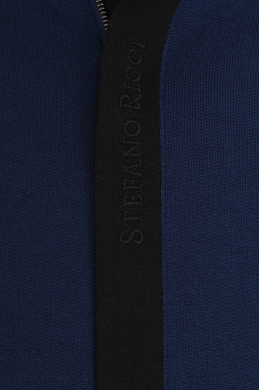 Куртка спорт