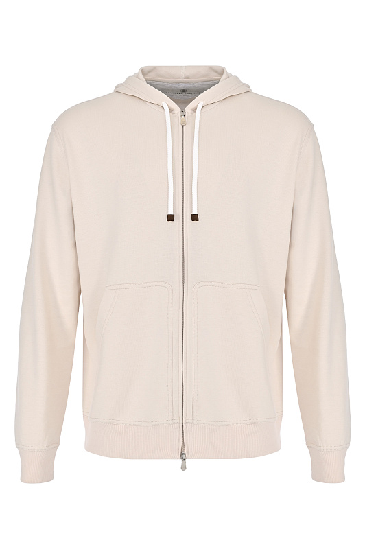 Куртка спорт