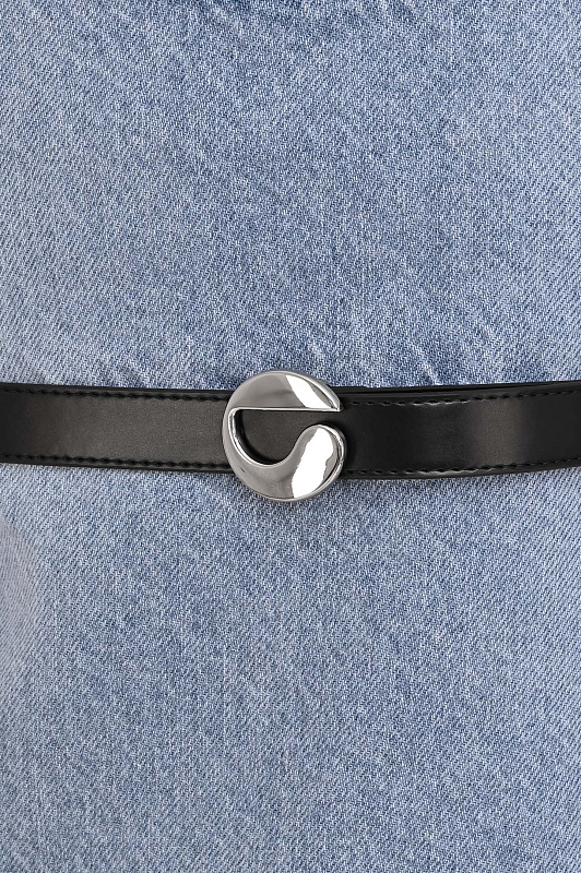 Платье+ремень