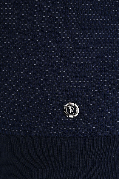 Джемпер