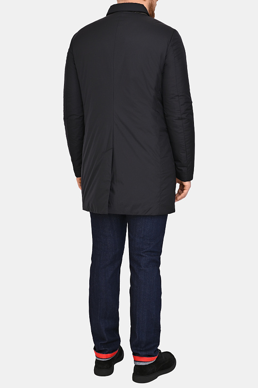 Полупальто