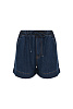 Шорты
