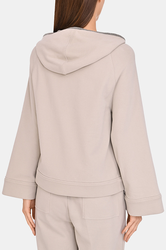 Куртка спорт