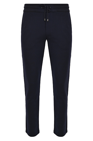 Брюки спорт