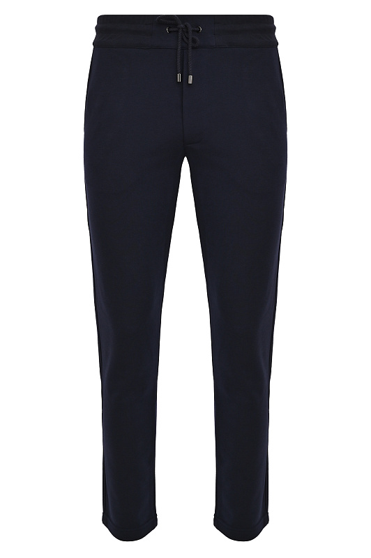 Брюки спорт