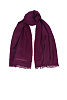 Шарф