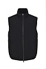 Жилет