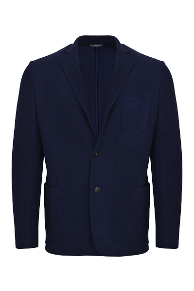 Пиджак+шары