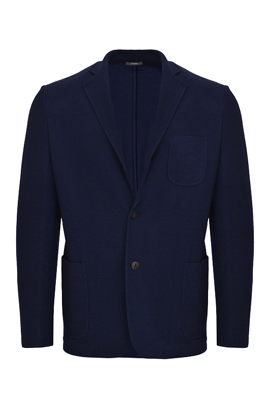 Пиджак+шары