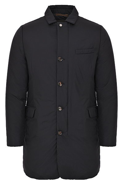 Полупальто