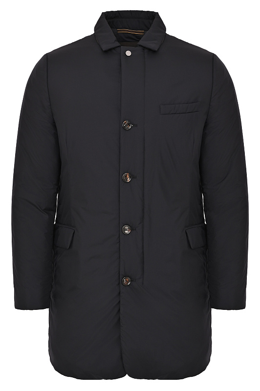 Полупальто