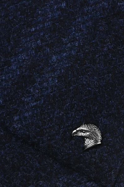 Кепка