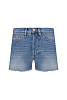 Шорты