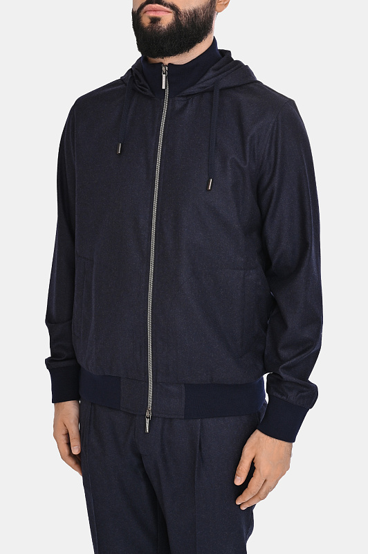 Куртка спорт