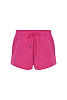 Хлопковые шорты