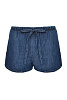 Шорты