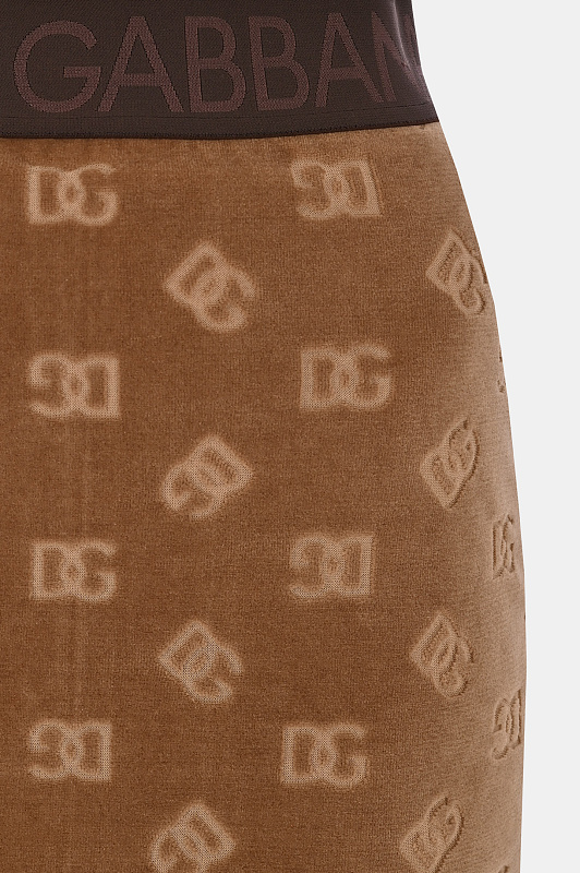 Юбка