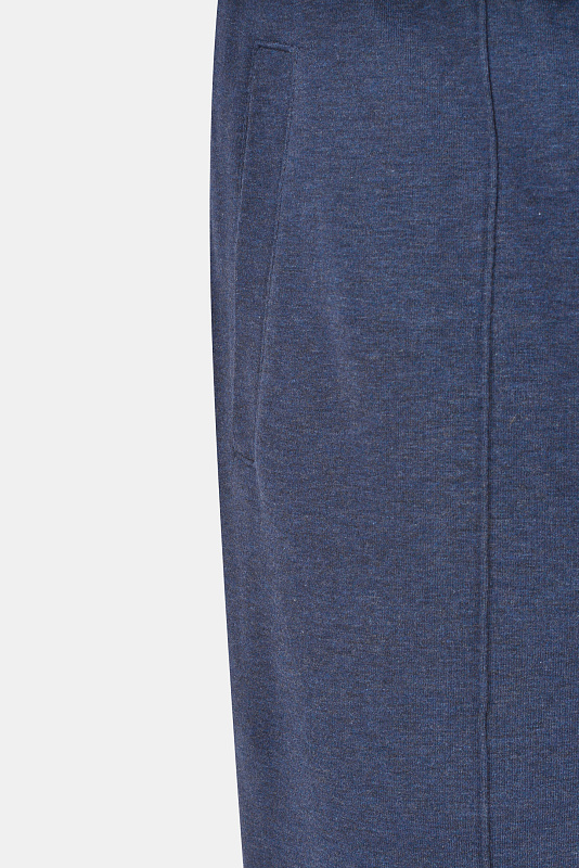 Брюки спорт