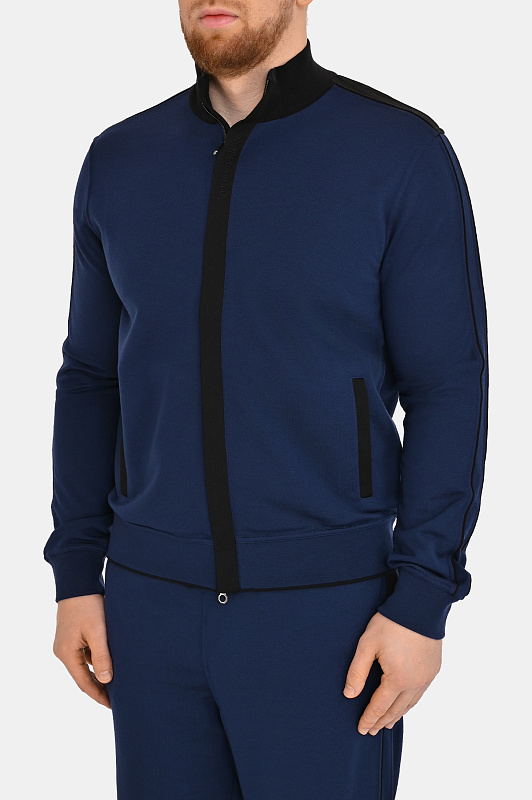 Куртка спорт