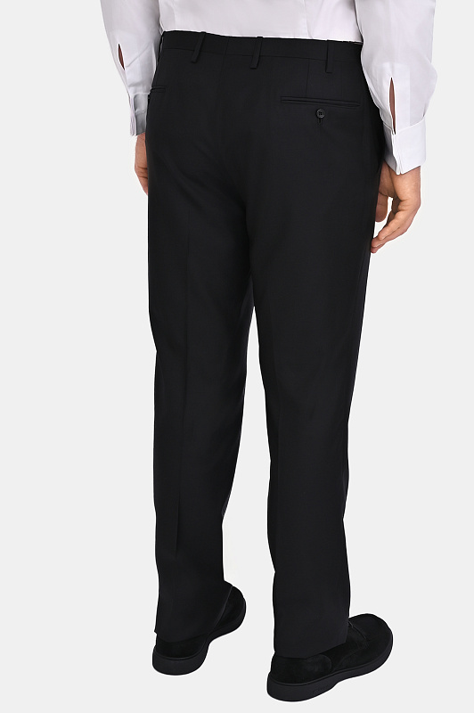 Костюм+платок