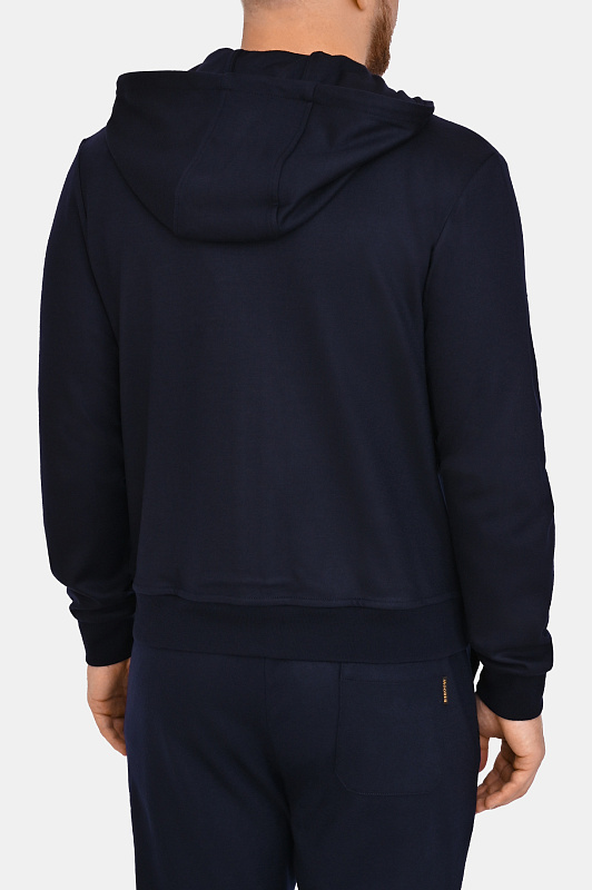 Костюм спорт