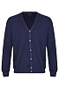 Кардиган