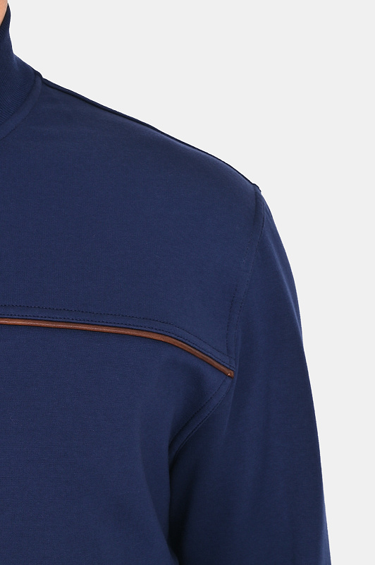 Куртка спорт