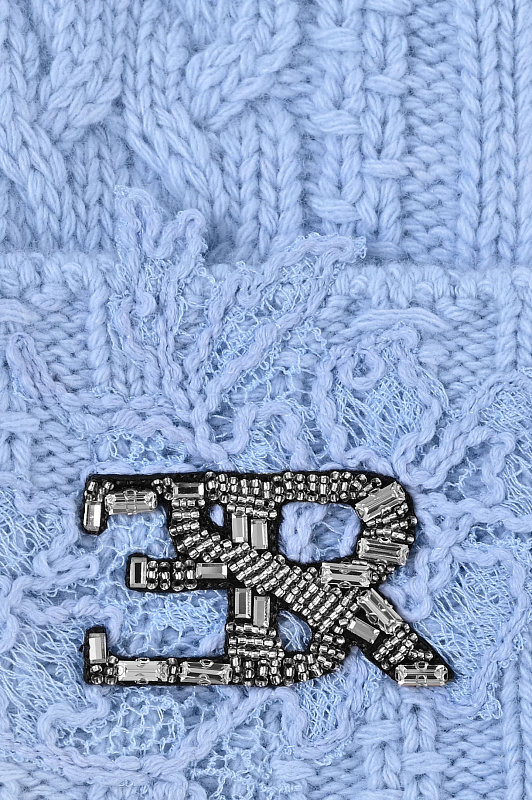 Шапка