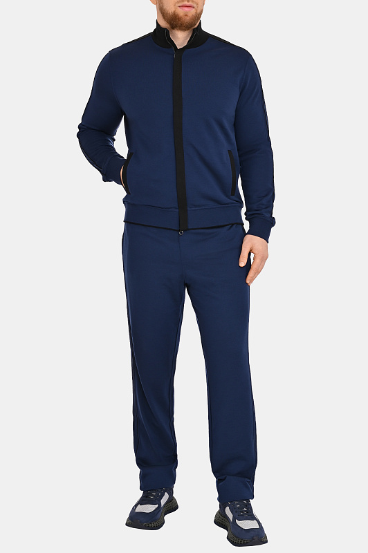 Брюки спорт