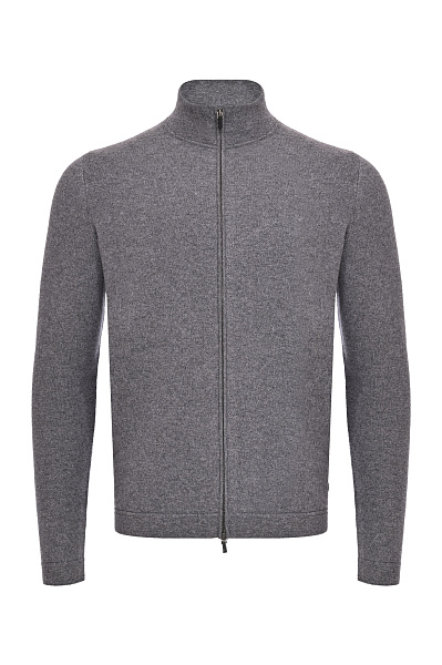 Кардиган+шары