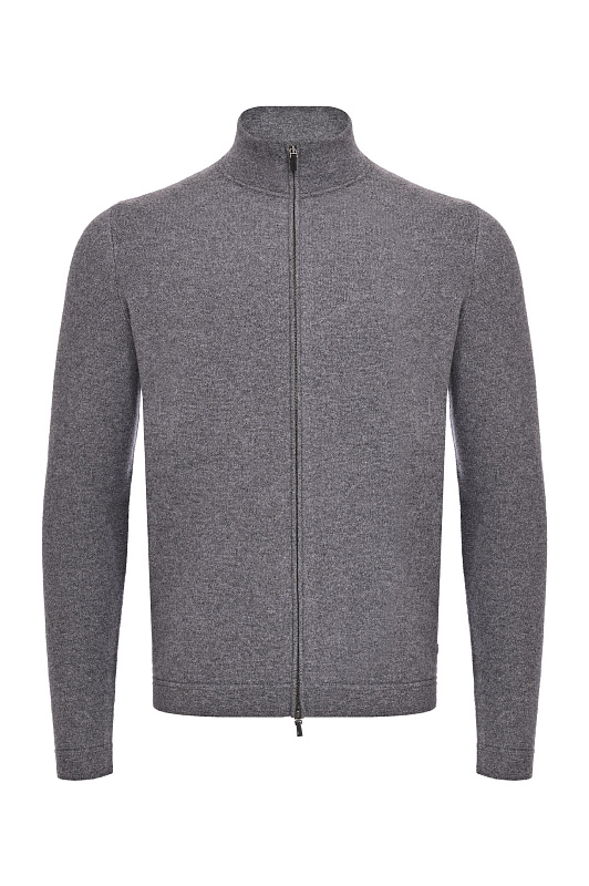 Кардиган+шары