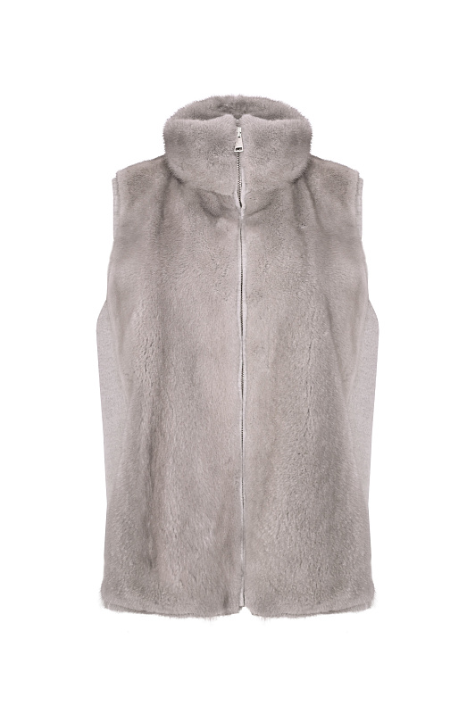 Пальто+жилет+пояс