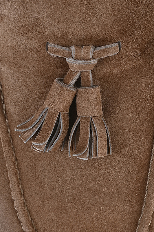 Лоферы