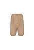 Шорты-бермуды