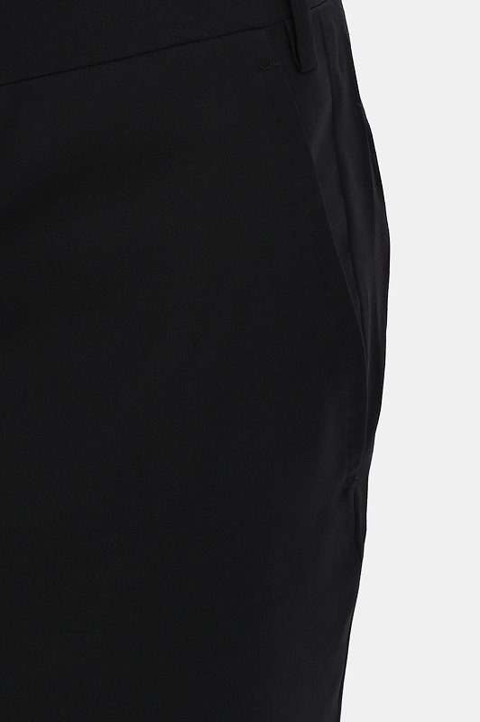 Костюм+платок