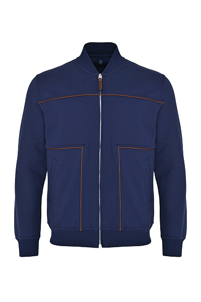 Куртка спорт