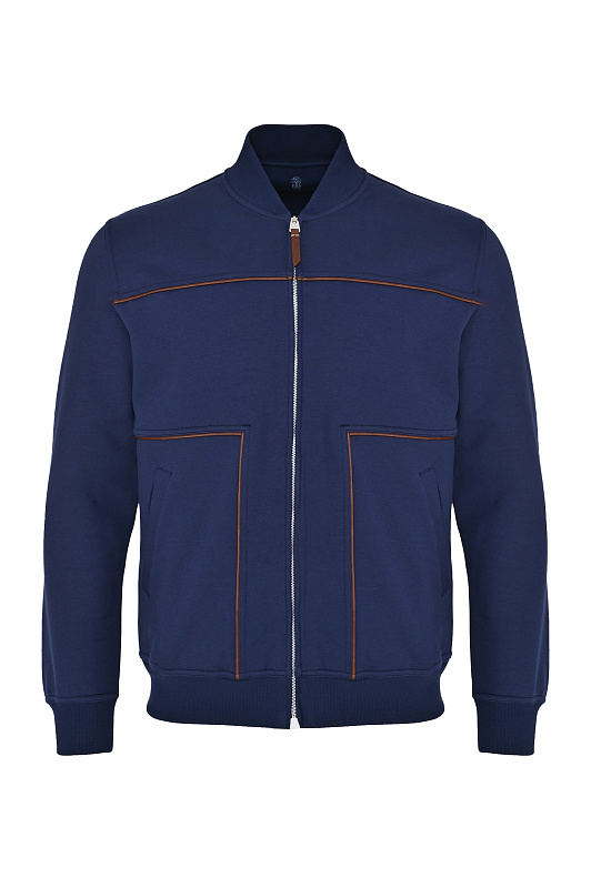 Куртка спорт