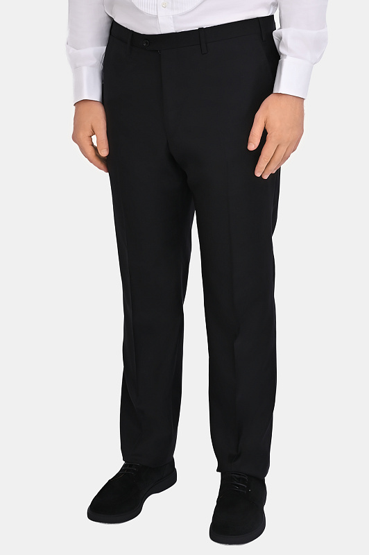 Костюм+платок