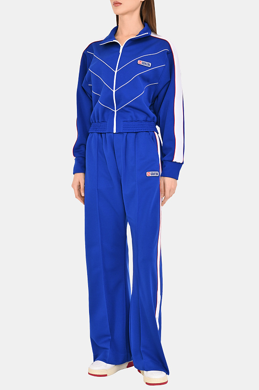 Куртка спорт