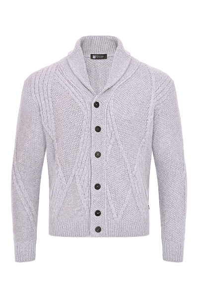 Кардиган+шары