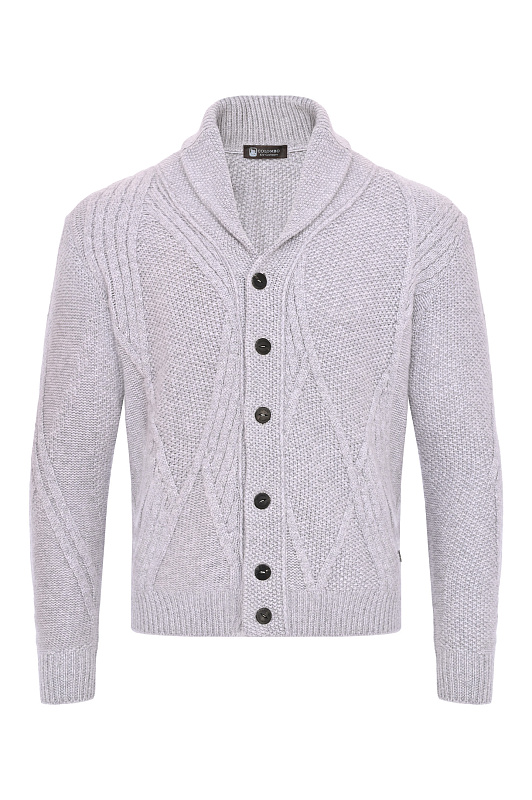 Кардиган+шары