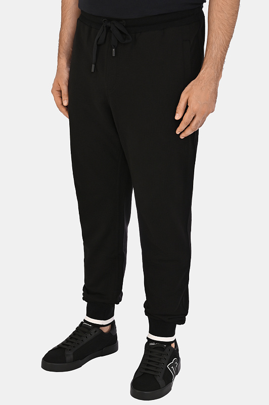 Брюки спорт